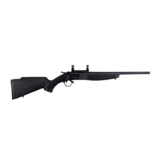 cva-cr5430