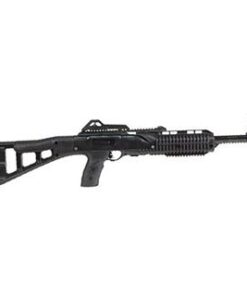 Hi-Point 9TS Pro 9mm 16.5" Barrel 10+1 995TSPRO
