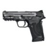 Smith & Wesson M&P M2.0