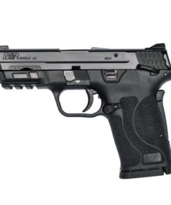 Smith & Wesson M&P M2.0