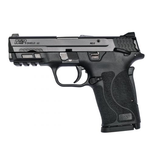 Smith & Wesson M&P M2.0 Smith & Wesson M&P M2.0