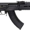 Century Arms VSKA