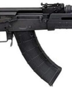 Century Arms VSKA
