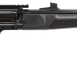 Rossi Circuit Judge 45lc/410 Tactical B