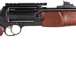 Rossi Circuit Judge 45lc/410 W/Wooden
