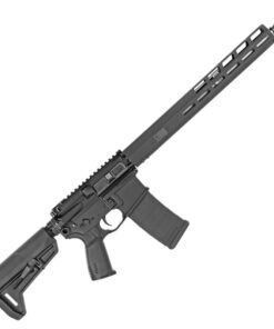 SIG Sauer M400 Tread AR-15