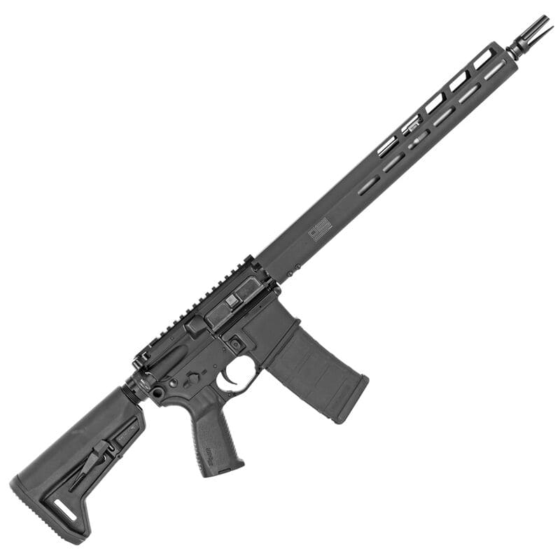 2-sgrm400-16b-trd-min