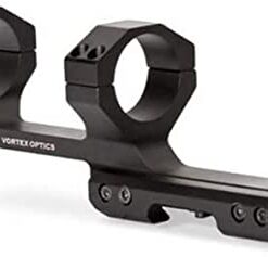 Vortex Sport Cantilever 30mm Mount 2 Inch Offset