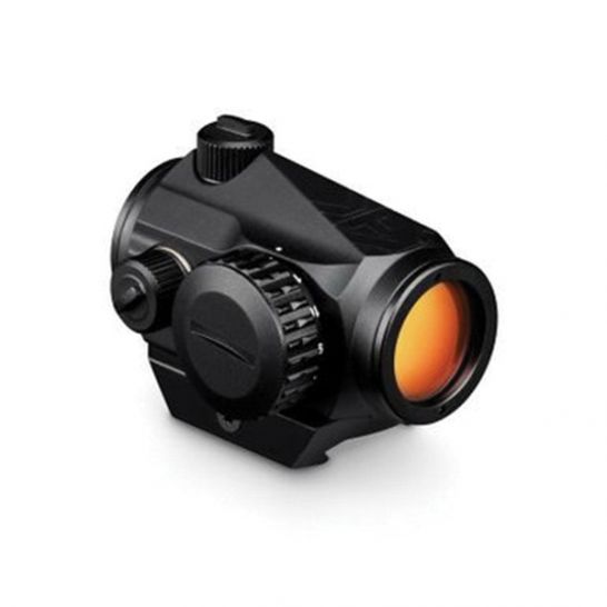 5165491090-Vortex_CrossFire_1x_Red_Dot_Sight_2_MOA_Dot-CF-RD2