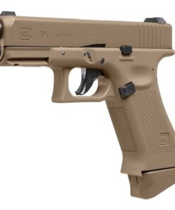 Glock 19x