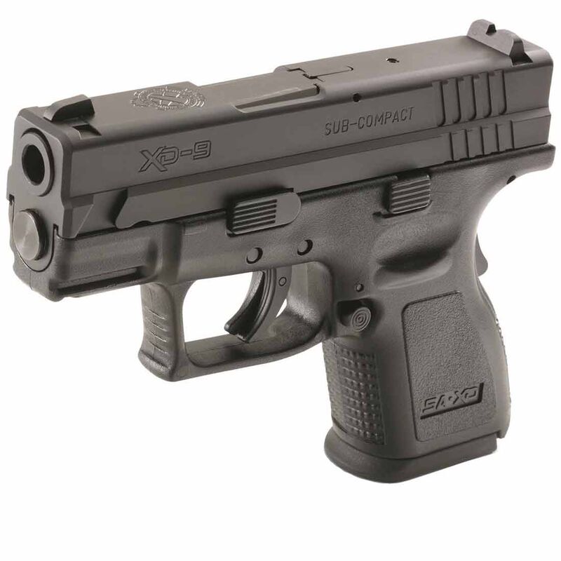 gun-98011_b