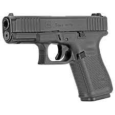 Glock 19 Gen5 for sale