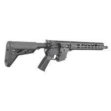 Ruger 350 Legend - 5rd - 8532