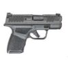 Springfield Armory Hellcat Micro