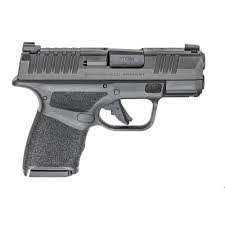 Springfield Armory Hellcat Micro