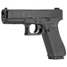 glock 17 for sale