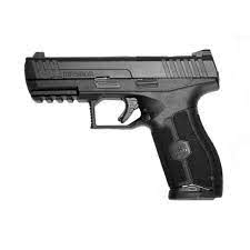 IWI MASADA ORP 9MM BLEM MODEL - M9ORP17BLEM
