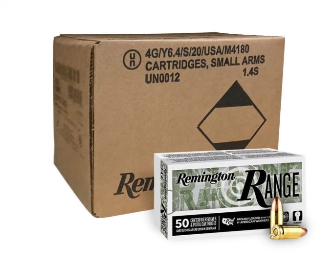 remt9mm2_big_pic