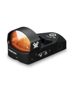 Vortex Venom Red Dot (3 MOA Dot) - VMD-3103