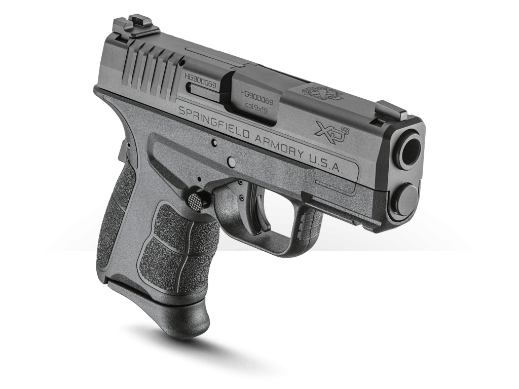 xds-mod2-alt-feature-1600x1200-1-1024x768-min