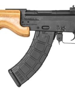 Micro Draco AK pistol for sale