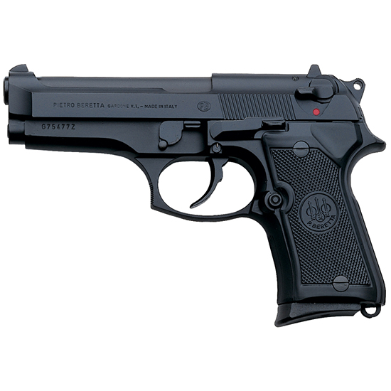 Beretta 92 compact for sale Beretta 92X RDO