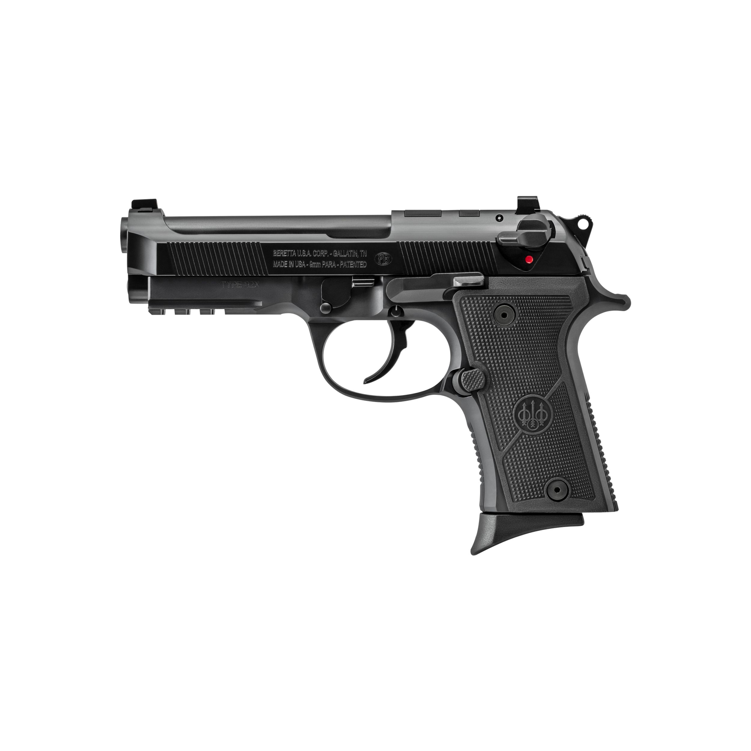 Social_1_1-2500 (2) Beretta 92X RDO