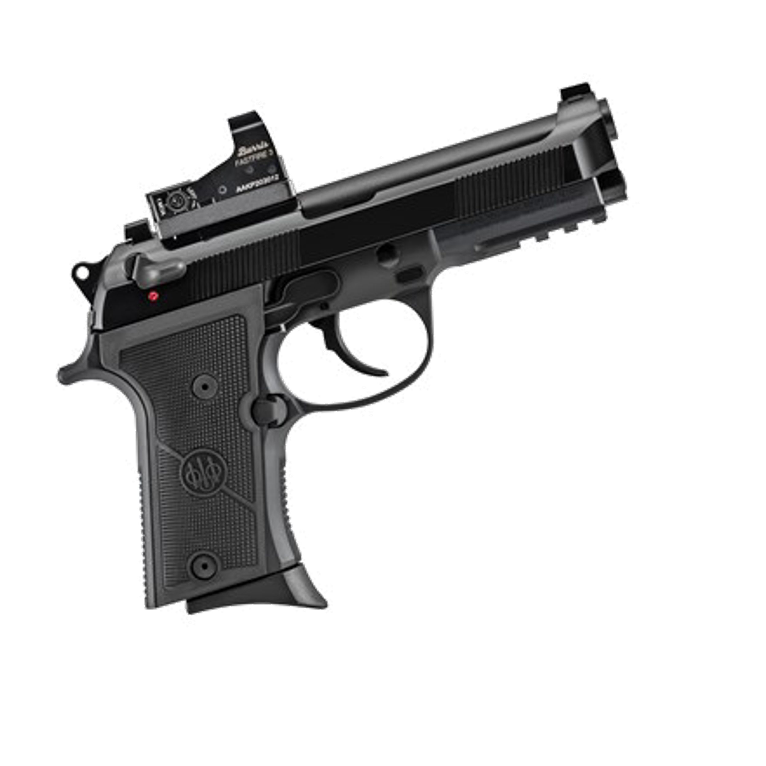 Social_1_1-2500 Beretta 92X RDO