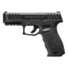 STOEGER STR 9MM