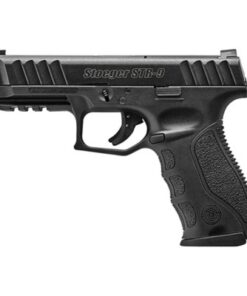 STOEGER STR 9MM