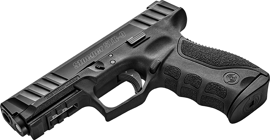 st2