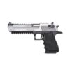 DESERT EAGLE