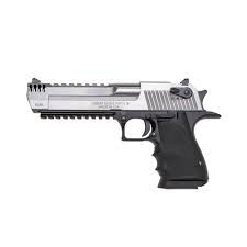 DESERT EAGLE