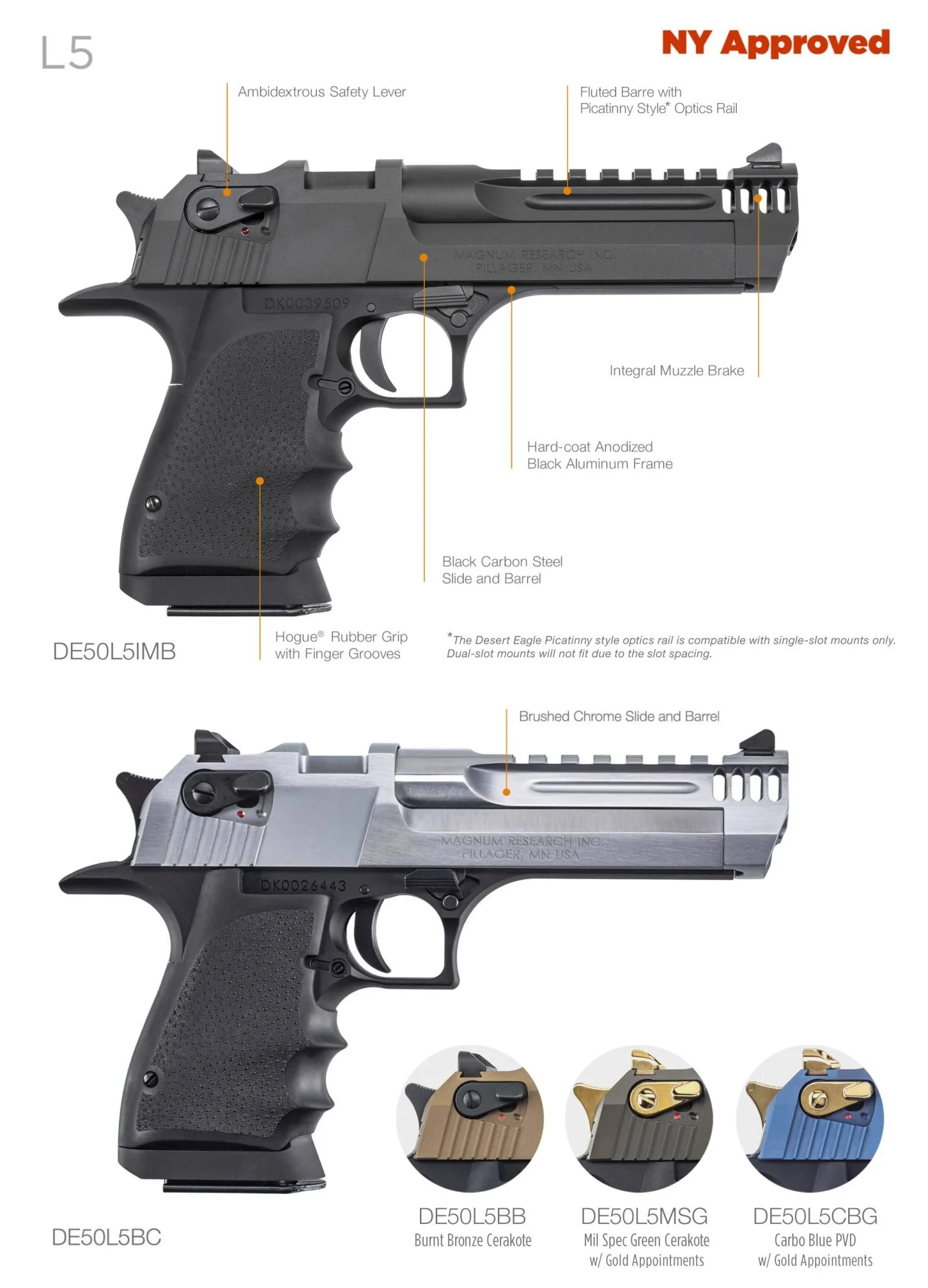 KeyFeatures-L5-2000-copy-1476x2048 DESERT EAGLE For Sale
