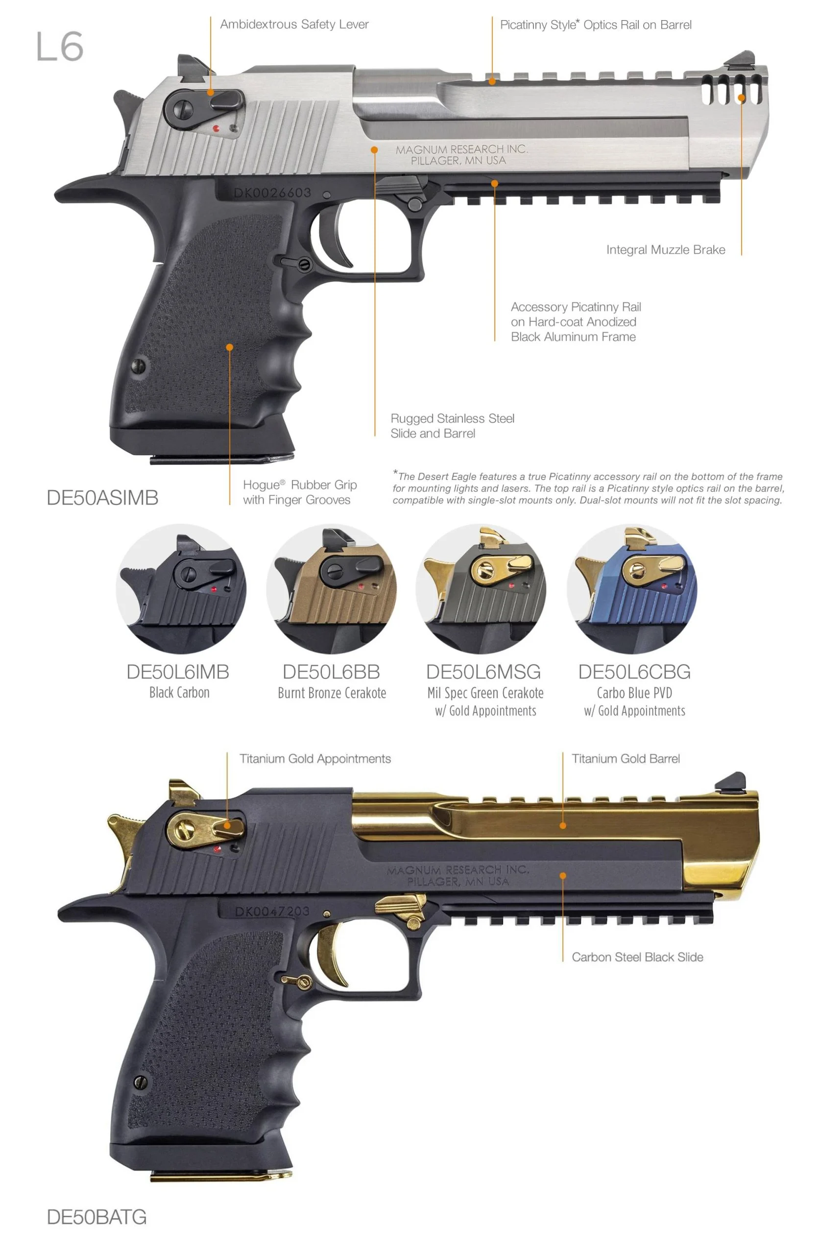 KeyFeatures-L6-2000-1-scaled DESERT EAGLE For Sale