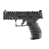 Walther PDP For Sale