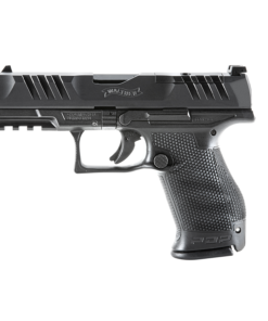 Walther PDP For Sale