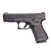 Glock 19M For Sale