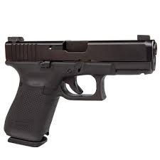 g19m1