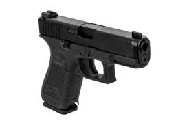 g19m2