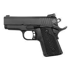 Rock Island 45 ACp 3.10