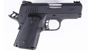r3