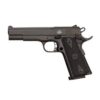 Rock Island XTM-22