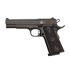 Rock Island XTM-22
