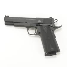 ro2