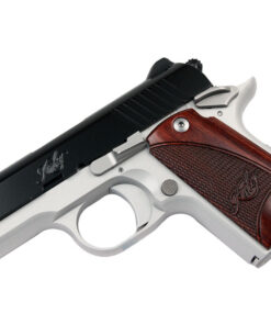 Kimber Micro
