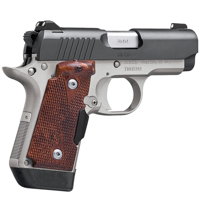 kimber-11111