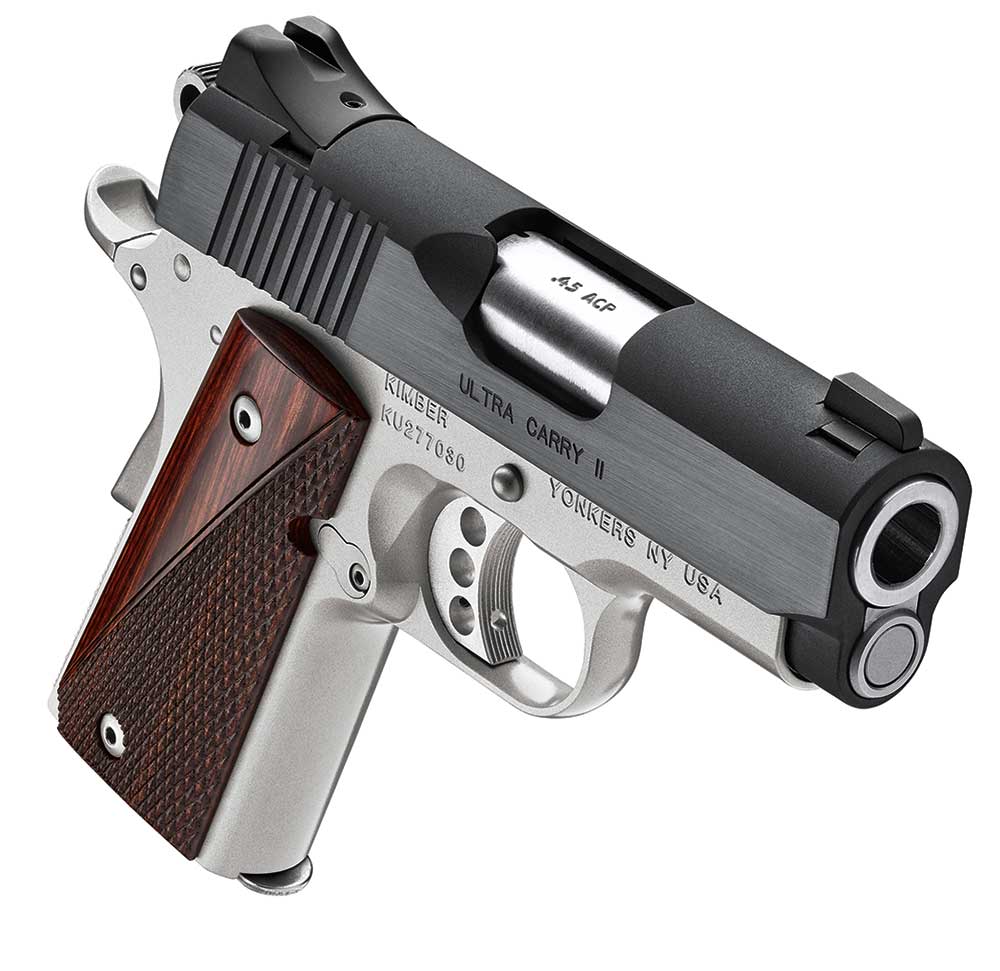 kimber-two-tone-ultra-5