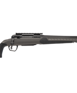 Savage 110 Core Hunter