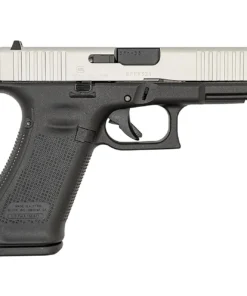 Buy Glock 45 Online